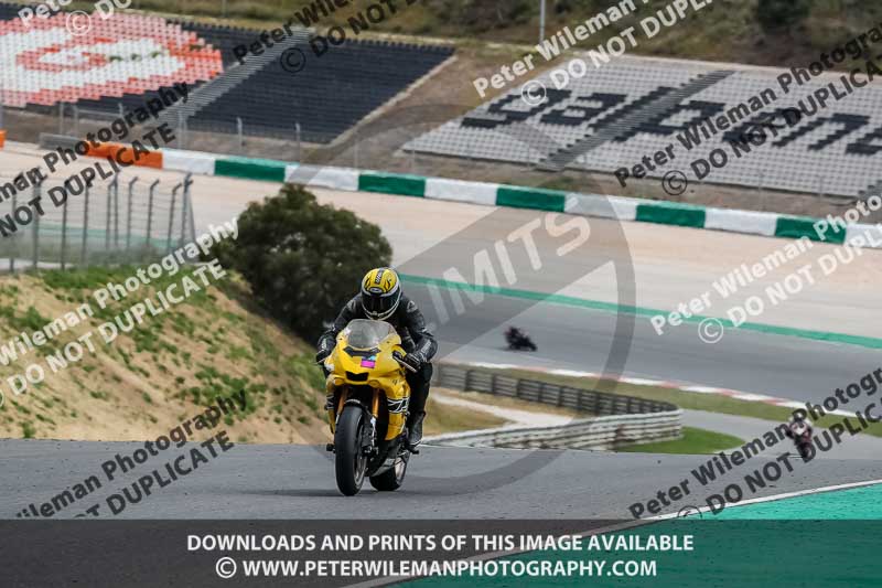 may 2019;motorbikes;no limits;peter wileman photography;portimao;portugal;trackday digital images